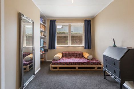 Photo of property in 20 Kenny Street, Waihi, 3610