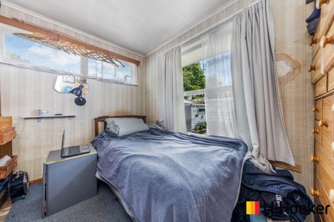 Photo of property in 200 Robertson Road, Mangere East, Auckland, 2024