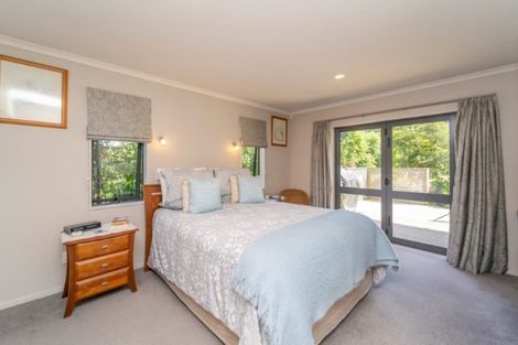 Photo of property in 181f Willow Park Drive, Opaki, Masterton, 5871