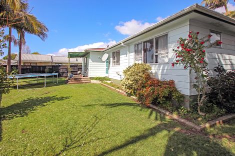 Photo of property in 18b Lake Road, Kaitaia, 0410