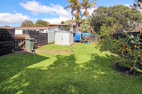 Photo of property in 18b Lake Road, Kaitaia, 0410