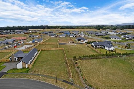 Photo of property in 51 Kingsdowne Drive, West Melton, 7618