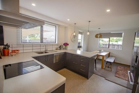 Photo of property in 7 Shale Court, Cromwell, 9310