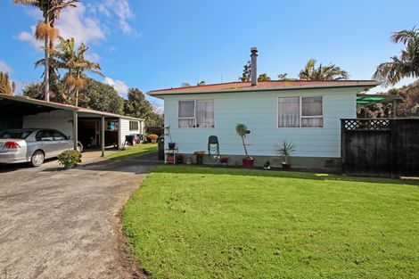 Photo of property in 18b Lake Road, Kaitaia, 0410