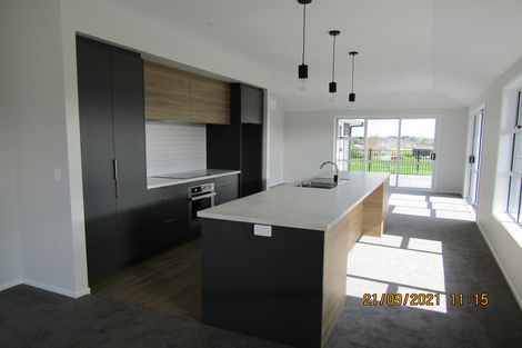 Photo of property in 112 Saddle Terrace, Te Awamutu, 3800