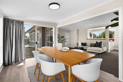 Photo of property in 40c Peddie Street, Taradale, Napier, 4112