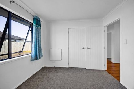 Photo of property in 9c Desmond Place, Bell Block, New Plymouth, 4312