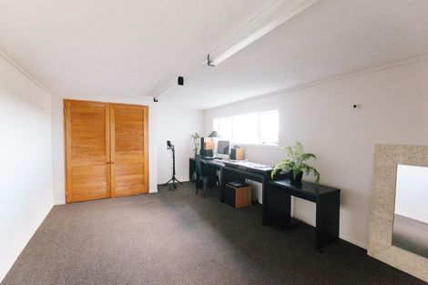 Photo of property in 21 Virginia Heights, Otamatea, Whanganui, 4501