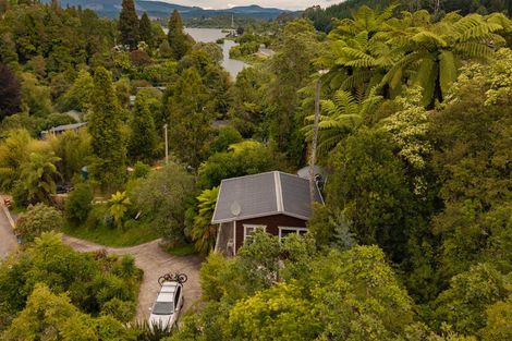 Photo of property in 3d Trout Pool Road, Okere Falls, Rotorua, 3074