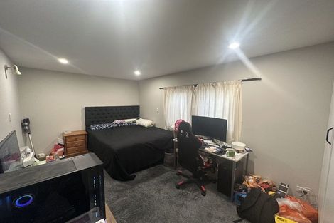 Photo of property in 2/41 College Road, Northcote, Auckland, 0627