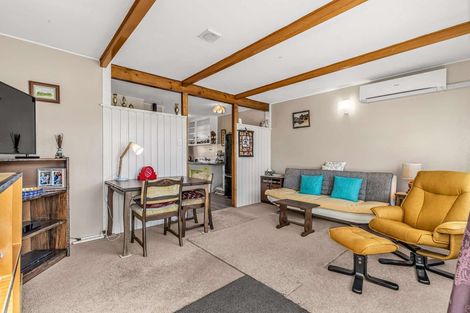 Photo of property in 2/8 Purser Crescent, Witherlea, Blenheim, 7201