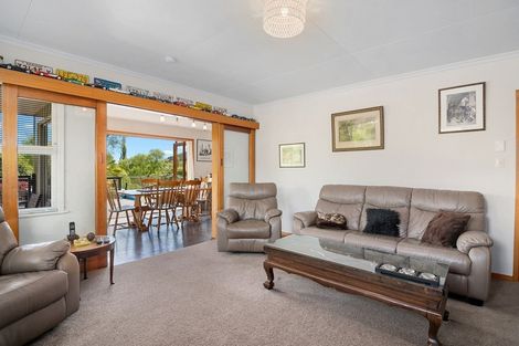 Photo of property in 848 Dovedale Road, Dovedale, Wakefield, 7096