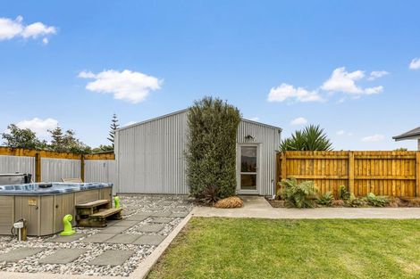 Photo of property in 3/357 Cape Foulwind Road, Carters Beach, Westport, 7892