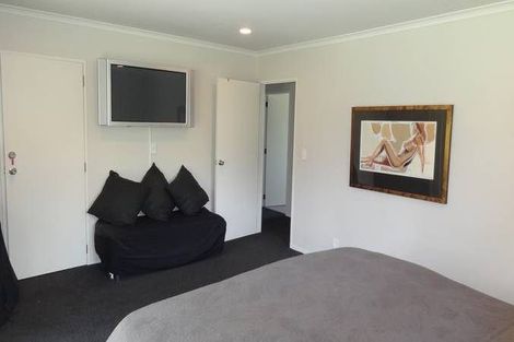 Photo of property in 15 Savills Road, Yaldhurst, Christchurch, 7676