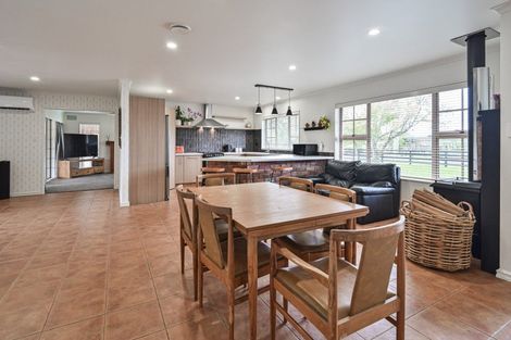 Photo of property in 525 Springfield Road, Puketapu, Napier, 4183