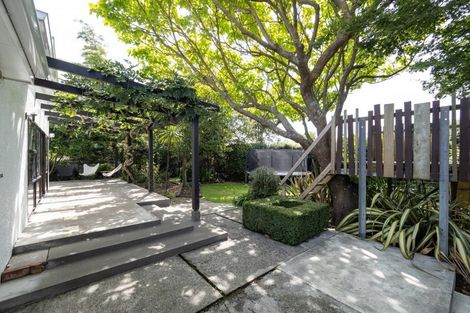 Photo of property in 94 Middle Road, Allenton, Ashburton, 7700