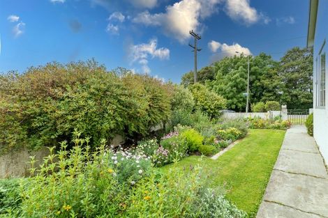 Photo of property in 40 River Street, Mataura, 9712