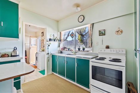 Photo of property in 3/337 Kamo Road, Whau Valley, Whangarei, 0112