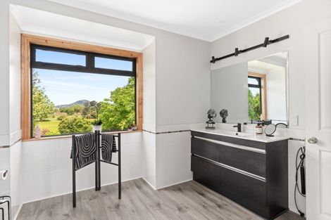 Photo of property in 280 Wairongoa Road, North Taieri, Mosgiel, 9092