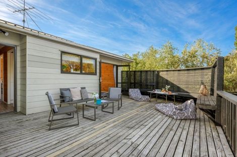 Photo of property in 19 Bell Road, Beachlands, Auckland, 2018
