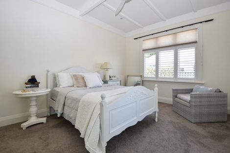 Photo of property in 73 Renall Street, Masterton, 5810