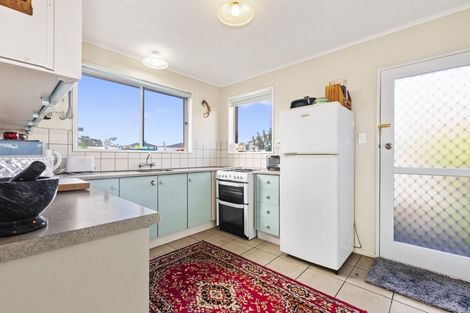 Photo of property in 52a Malfroy Road, Victoria, Rotorua, 3010