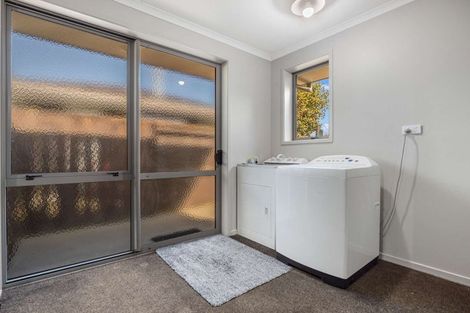 Photo of property in 5 Barbary Close, Wharewaka, Taupo, 3330