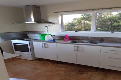 Photo of property in 55 Erua Road, Ostend, Waiheke Island, 1081