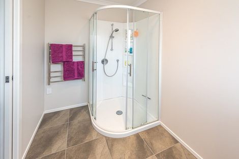 Photo of property in 270a Heads Road, Gonville, Whanganui, 4501