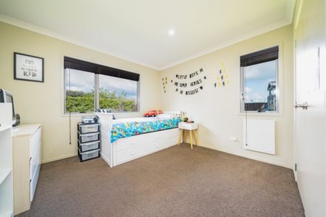 Photo of property in 21 Crawford Drive, Thames, 3500