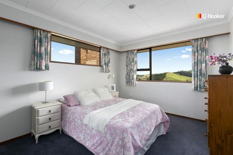 Photo of property in 255 Kenmure Road, Kenmure, Dunedin, 9011