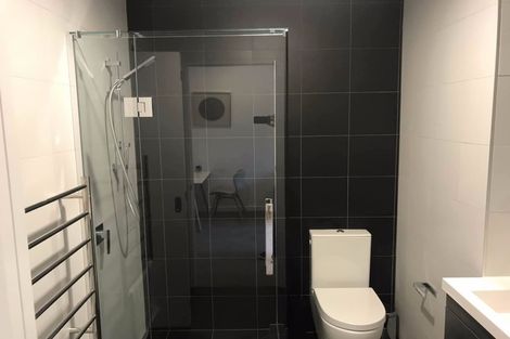 Photo of property in 311/19 Rawene Road, Birkenhead, Auckland, 0626