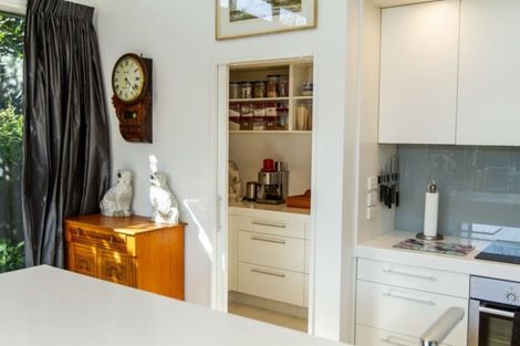 Photo of property in 5 Dovedale Avenue, Ilam, Christchurch, 8041