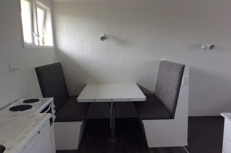 Photo of property in 36-38 Bowen Street, Dargaville, 0310