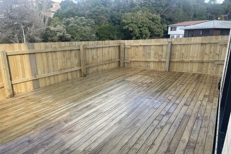 Photo of property in 45d Greenvalley Rise, Glenfield, Auckland, 0629