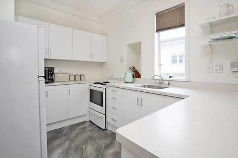 Photo of property in 75 George Street, Windsor, Invercargill, 9810