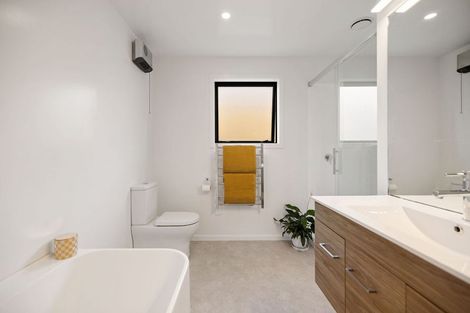 Photo of property in 25 Spur Ridge Rise, Jacks Point, 9371