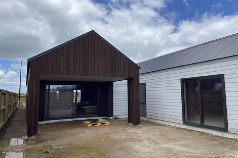 Photo of property in 57 Carrs Road, Chartwell, Hamilton, 3210