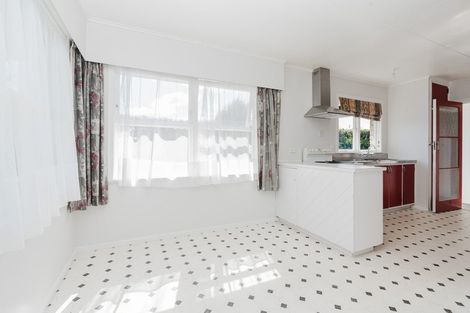 Photo of property in 10 Erika Place, Fairview Downs, Hamilton, 3214