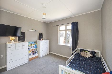 Photo of property in 23 Ouse Street, Oamaru, 9400
