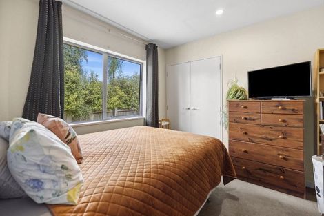 Photo of property in 30 Ash Avenue, Albert Town, Wanaka, 9305