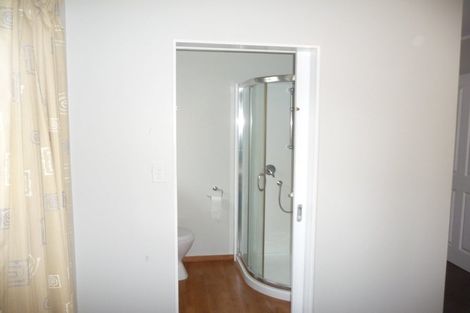 Photo of property in 1/17 Pegler Drive, Howick, Auckland, 2014