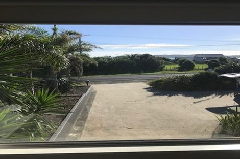 Photo of property in 655 Tiki Sh25 Road, Coromandel, 3506