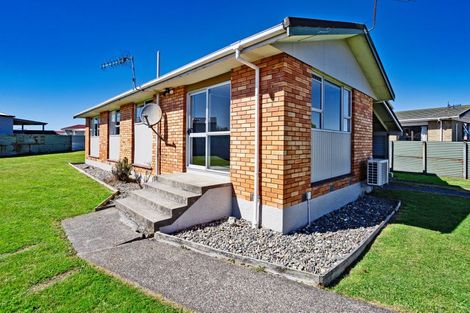 Photo of property in 48 Newbie Place, Heidelberg, Invercargill, 9812