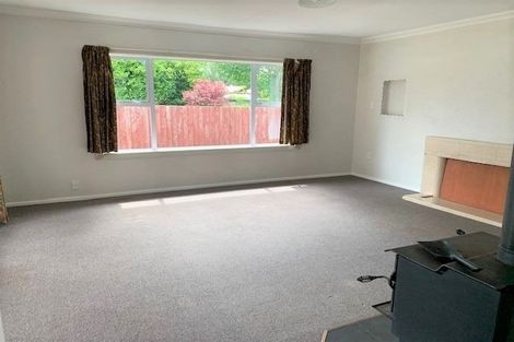 Photo of property in 234 Ilam Road, Ilam, Christchurch, 8041