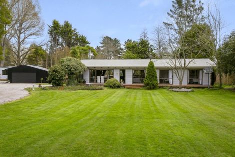 Photo of property in 619 River Road, Broadlands, 3081