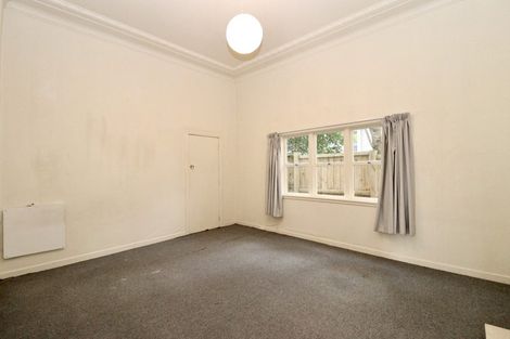 Photo of property in 1/4 Tweed Street, Richmond, Christchurch, 8013