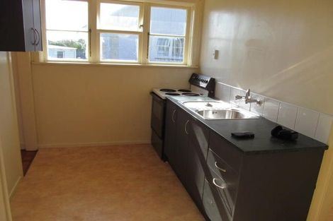 Photo of property in 10 Matene Place, Otaki, 5512