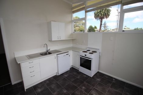 Photo of property in 389 Wellington Road, Marton, 4710