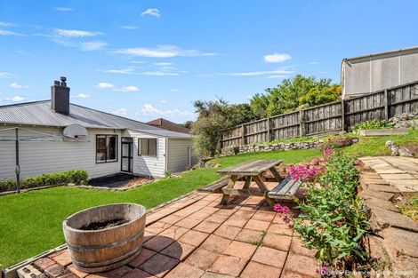 Photo of property in 24 Rewa Street, Musselburgh, Dunedin, 9013